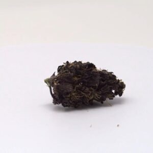 Buy Blackberry Kush strain in Tokyo