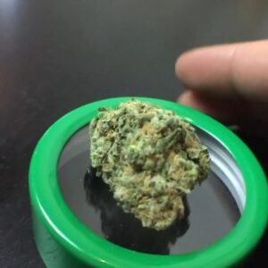 Buy Blue Dream Online in Tokyo