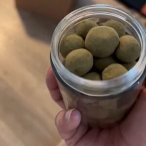 Buy Moon Rocks In Tokyo