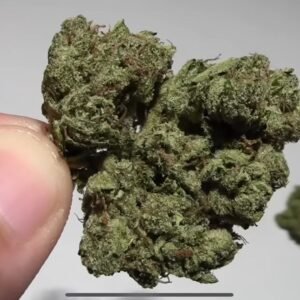 buy weed online in Tokyo